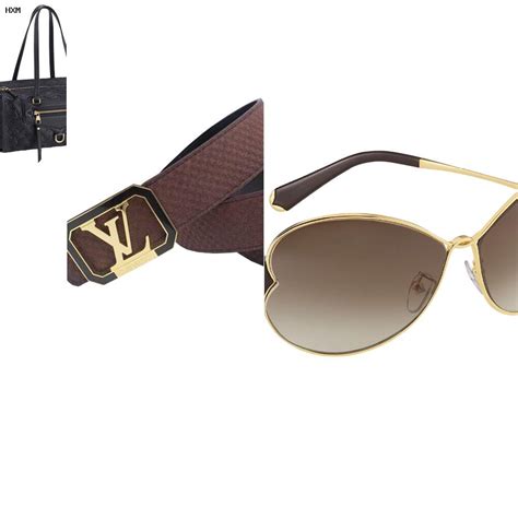 how to know fake louis vuitton sunglasses|lv evidence sunglasses.